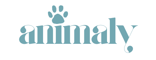 Animaly™